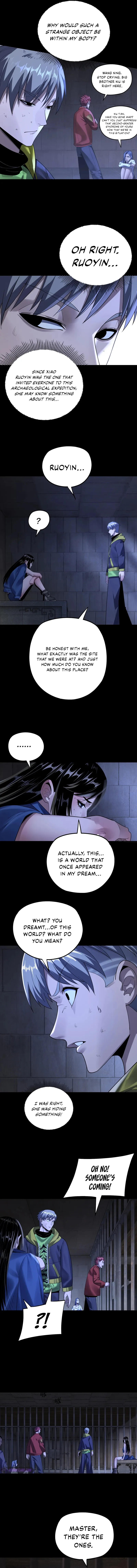 chapter page 5