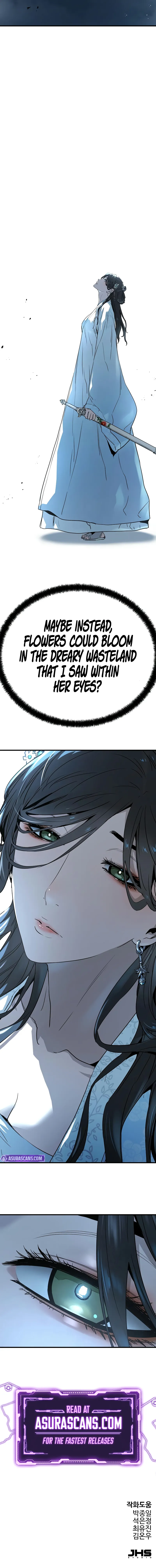 chapter page 13