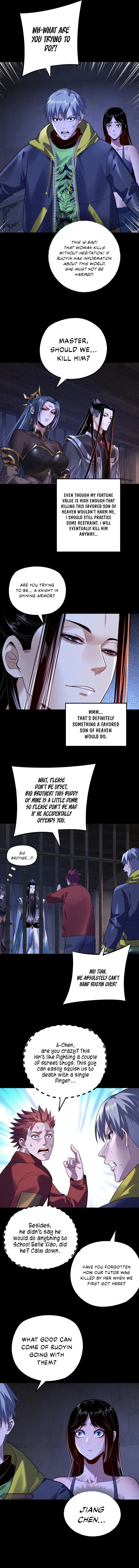 chapter page 7