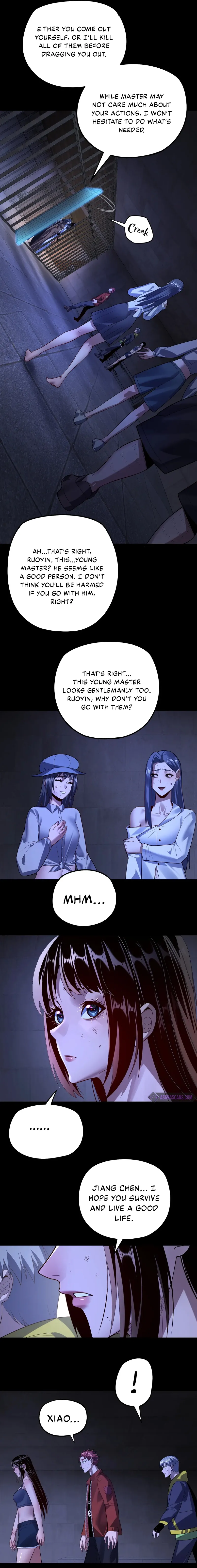 chapter page 8