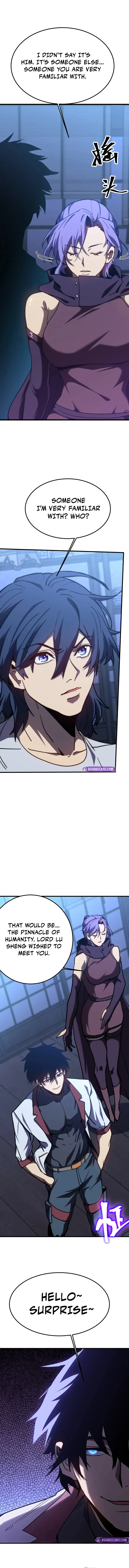 chapter page 4