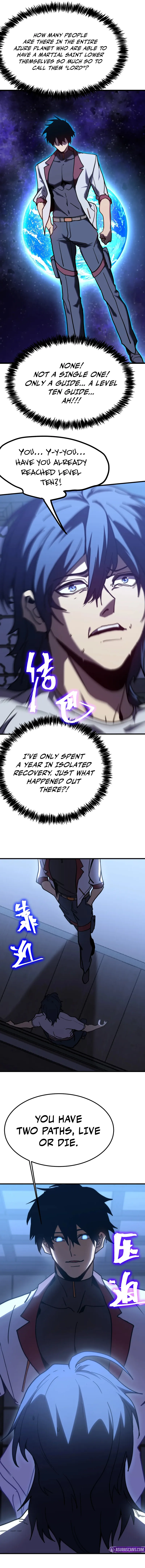 chapter page 6