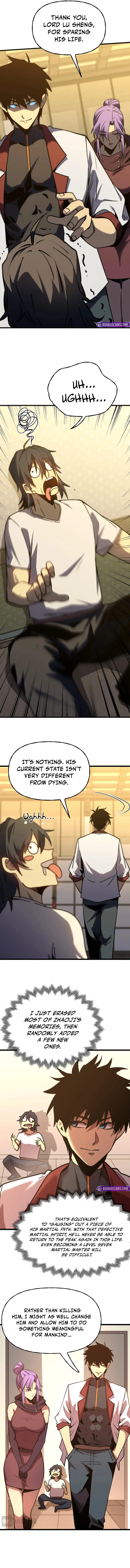 chapter page 8
