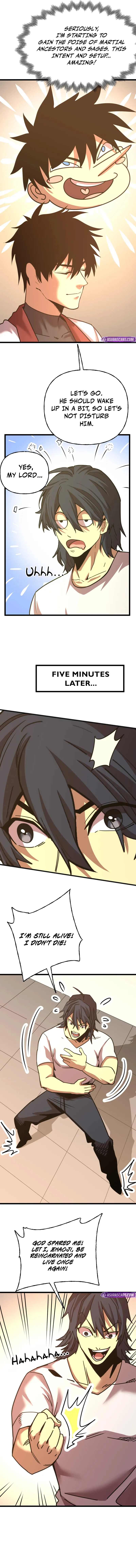 chapter page 9