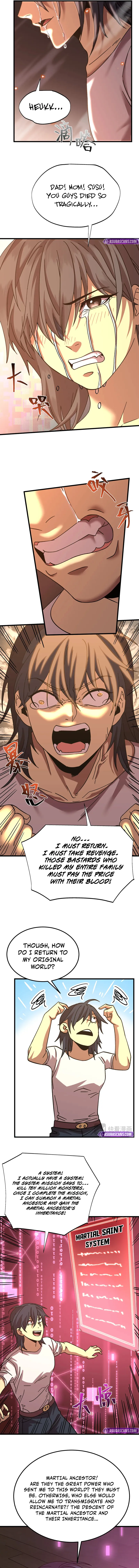 chapter page 10
