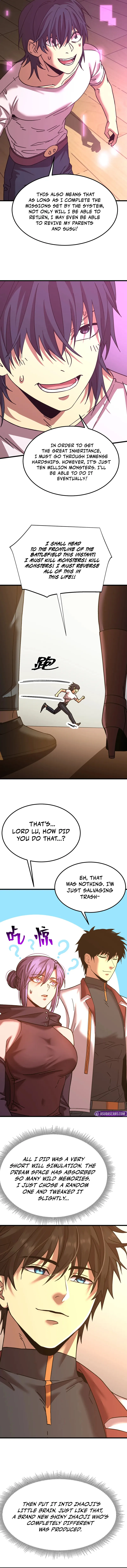 chapter page 11