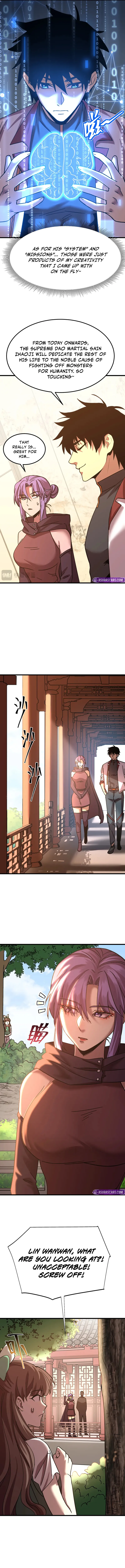 chapter page 12