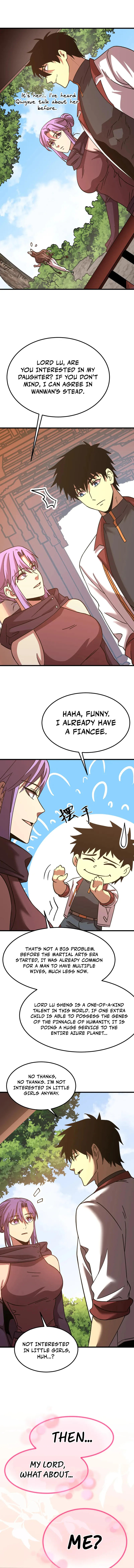 chapter page 13