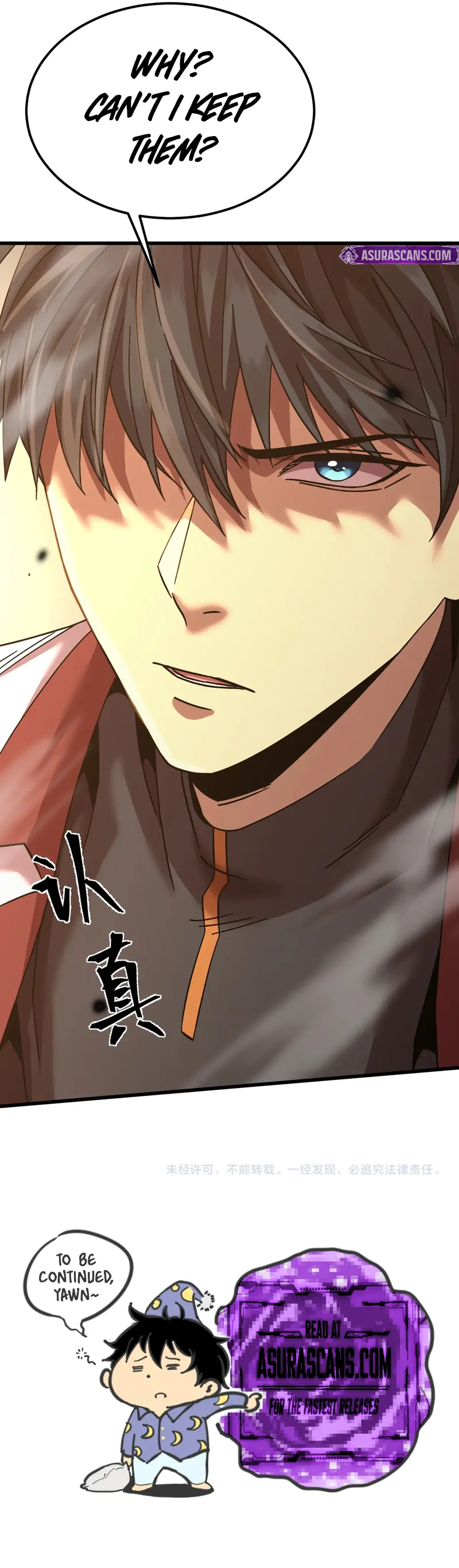 chapter page 15