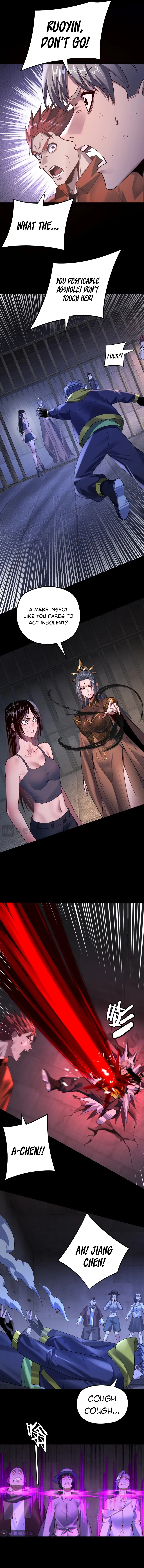 chapter page 9