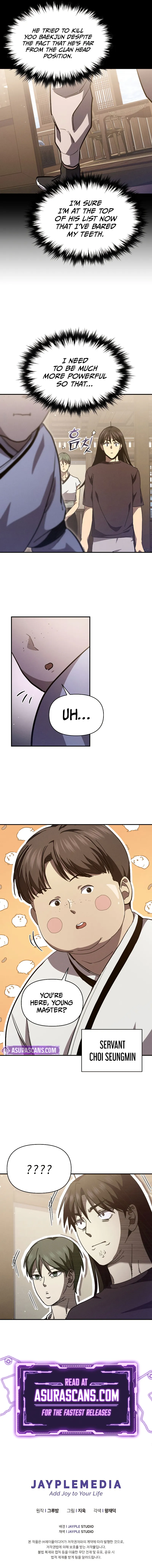 chapter page 11