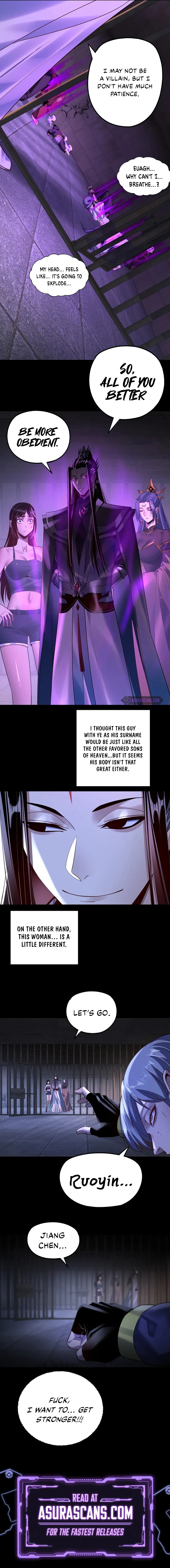 chapter page 10
