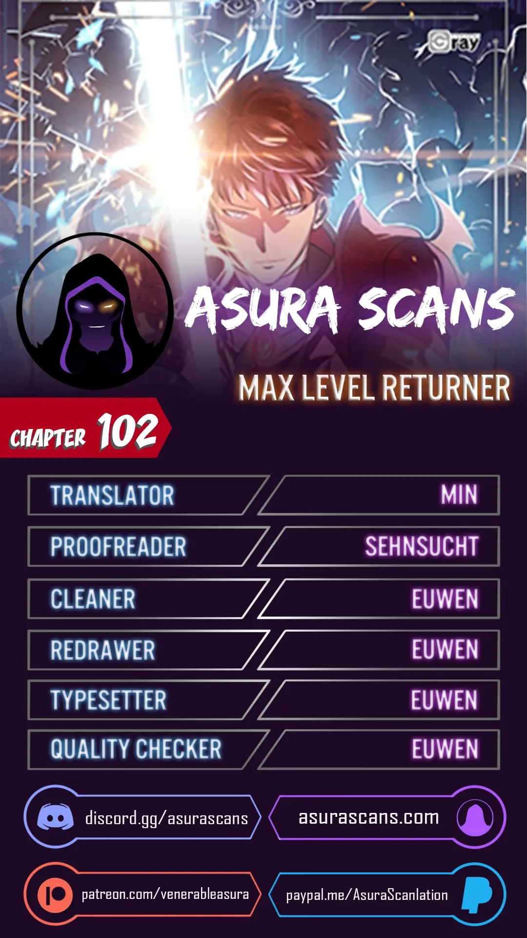 chapter page 1