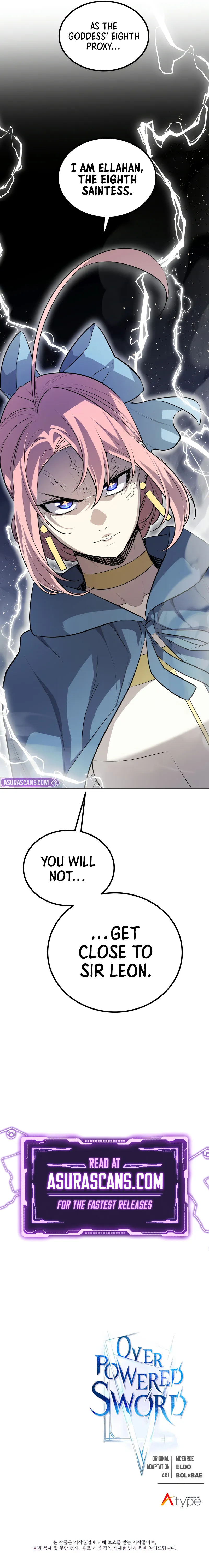 chapter page 11