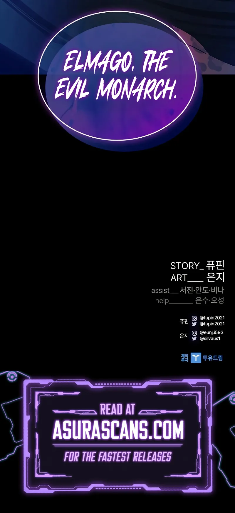 chapter page 12