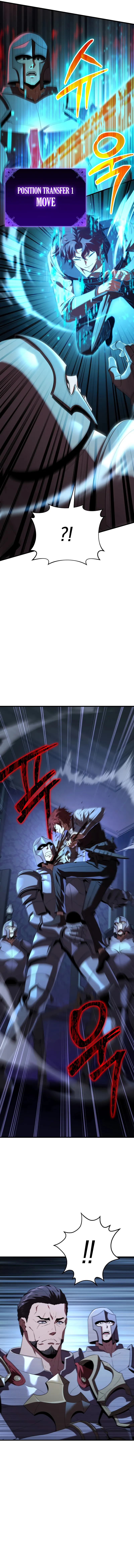The Fox-Eyed Villain of the Demon Academy Chapter 2 scans online, Read The Fox-Eyed Villain of the Demon Academy Chapter 2 in English for free, read The Fox-Eyed Villain of the Demon Academy Chapter 2, The Fox-Eyed Villain of the Demon Academy Chapter 2 asura scans, The Fox-Eyed Villain of the Demon Academy Chapter 2 asura, The Fox-Eyed Villain of the Demon Academy Chapter 2 at asura scans