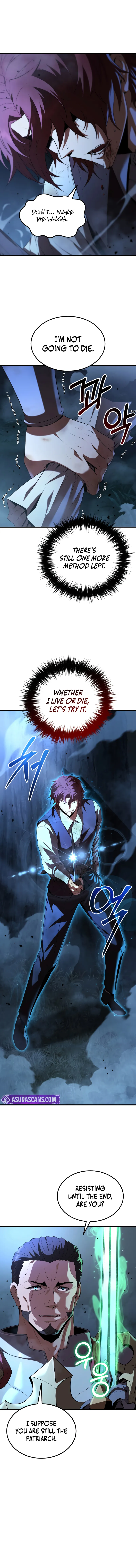 The Fox-Eyed Villain of the Demon Academy Chapter 2 scans online, Read The Fox-Eyed Villain of the Demon Academy Chapter 2 in English for free, read The Fox-Eyed Villain of the Demon Academy Chapter 2, The Fox-Eyed Villain of the Demon Academy Chapter 2 asura scans, The Fox-Eyed Villain of the Demon Academy Chapter 2 asura, The Fox-Eyed Villain of the Demon Academy Chapter 2 at asura scans