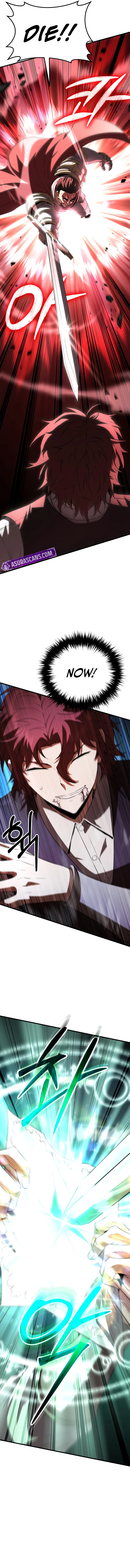 The Fox-Eyed Villain of the Demon Academy Chapter 2 scans online, Read The Fox-Eyed Villain of the Demon Academy Chapter 2 in English for free, read The Fox-Eyed Villain of the Demon Academy Chapter 2, The Fox-Eyed Villain of the Demon Academy Chapter 2 asura scans, The Fox-Eyed Villain of the Demon Academy Chapter 2 asura, The Fox-Eyed Villain of the Demon Academy Chapter 2 at asura scans