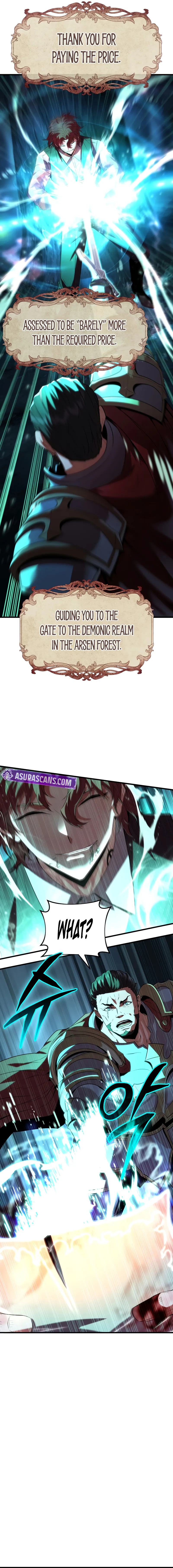 The Fox-Eyed Villain of the Demon Academy Chapter 2 scans online, Read The Fox-Eyed Villain of the Demon Academy Chapter 2 in English for free, read The Fox-Eyed Villain of the Demon Academy Chapter 2, The Fox-Eyed Villain of the Demon Academy Chapter 2 asura scans, The Fox-Eyed Villain of the Demon Academy Chapter 2 asura, The Fox-Eyed Villain of the Demon Academy Chapter 2 at asura scans