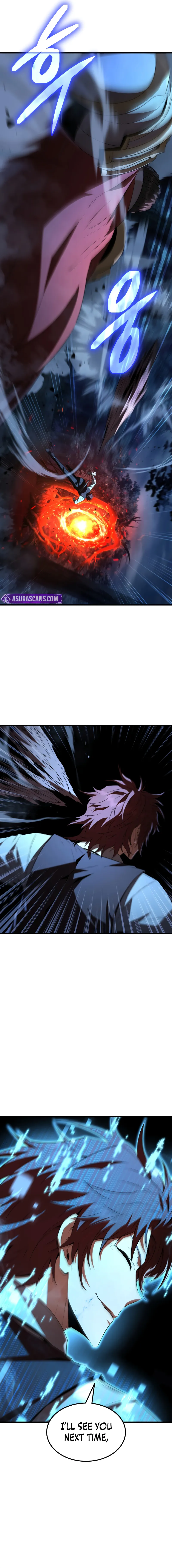 The Fox-Eyed Villain of the Demon Academy Chapter 2 scans online, Read The Fox-Eyed Villain of the Demon Academy Chapter 2 in English for free, read The Fox-Eyed Villain of the Demon Academy Chapter 2, The Fox-Eyed Villain of the Demon Academy Chapter 2 asura scans, The Fox-Eyed Villain of the Demon Academy Chapter 2 asura, The Fox-Eyed Villain of the Demon Academy Chapter 2 at asura scans