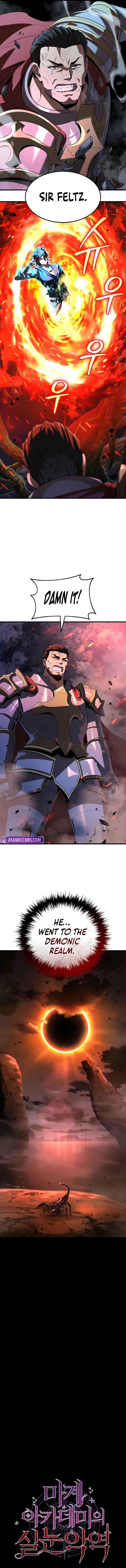 The Fox-Eyed Villain of the Demon Academy Chapter 2 scans online, Read The Fox-Eyed Villain of the Demon Academy Chapter 2 in English for free, read The Fox-Eyed Villain of the Demon Academy Chapter 2, The Fox-Eyed Villain of the Demon Academy Chapter 2 asura scans, The Fox-Eyed Villain of the Demon Academy Chapter 2 asura, The Fox-Eyed Villain of the Demon Academy Chapter 2 at asura scans