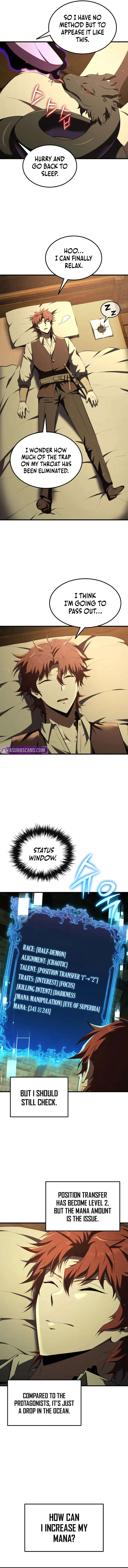 The Fox-Eyed Villain of the Demon Academy Chapter 5 scans online, Read The Fox-Eyed Villain of the Demon Academy Chapter 5 in English for free, read The Fox-Eyed Villain of the Demon Academy Chapter 5, The Fox-Eyed Villain of the Demon Academy Chapter 5 asura scans, The Fox-Eyed Villain of the Demon Academy Chapter 5 asura, The Fox-Eyed Villain of the Demon Academy Chapter 5 at asura scans