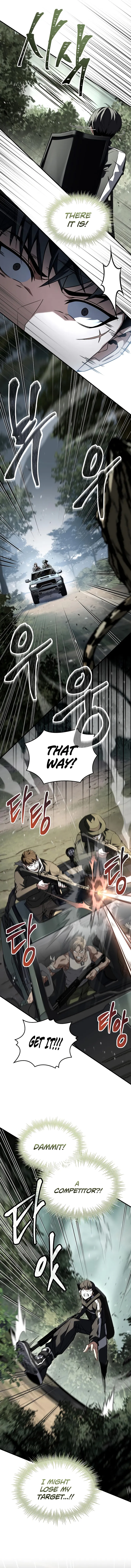 chapter page 15