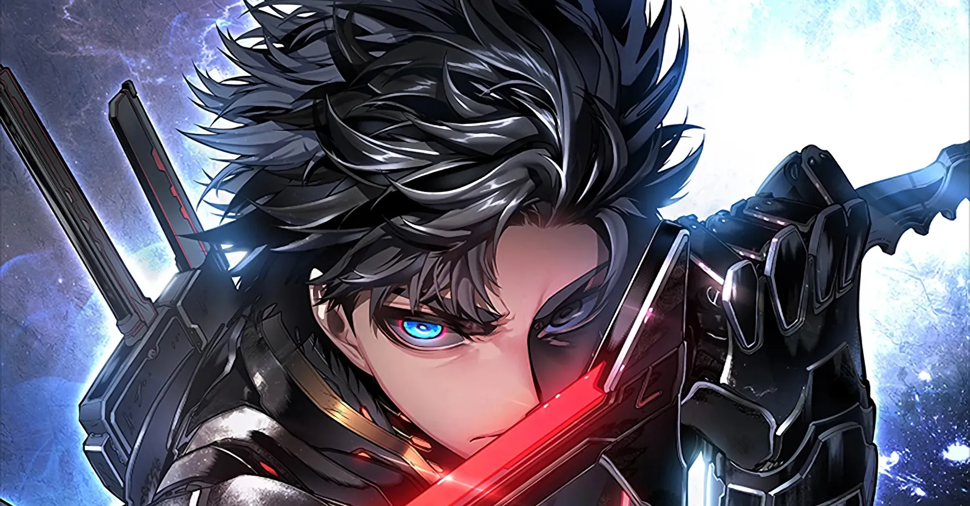 series-banner-Bad Born Blood