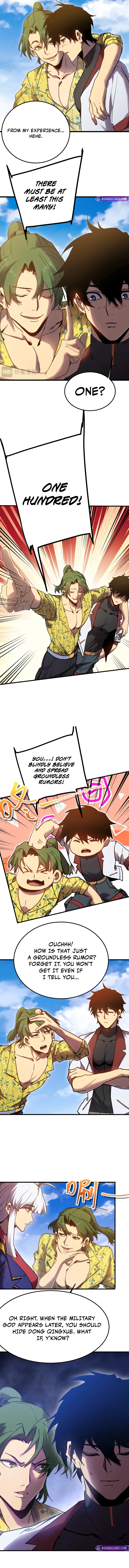 chapter page 3