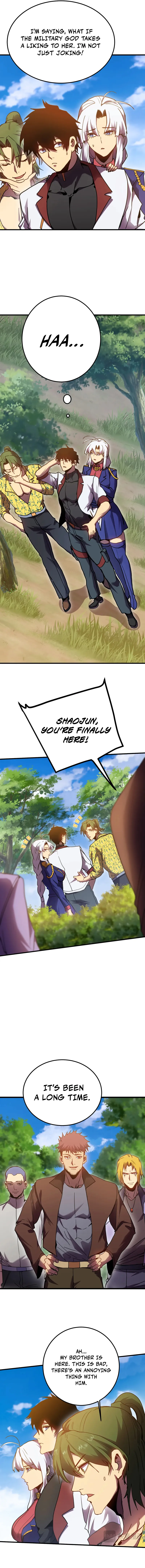 chapter page 4