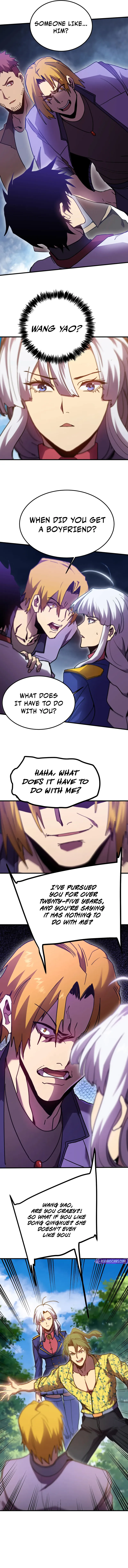 chapter page 6