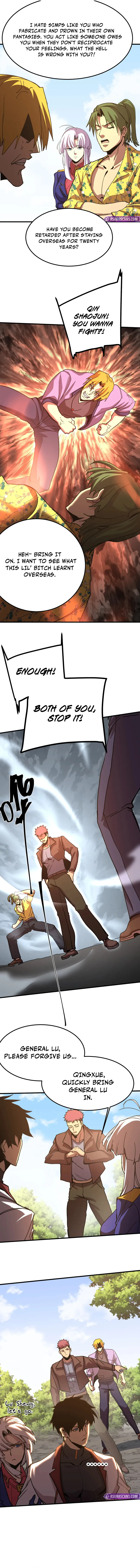 chapter page 7