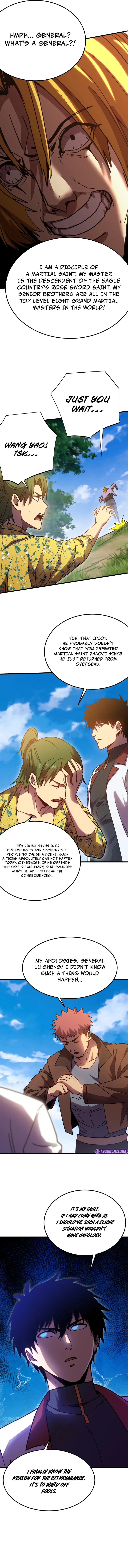 chapter page 8