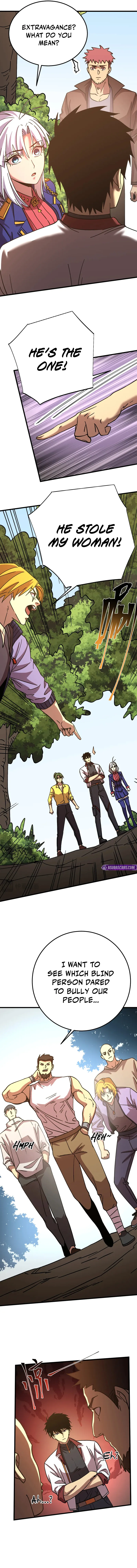 chapter page 9