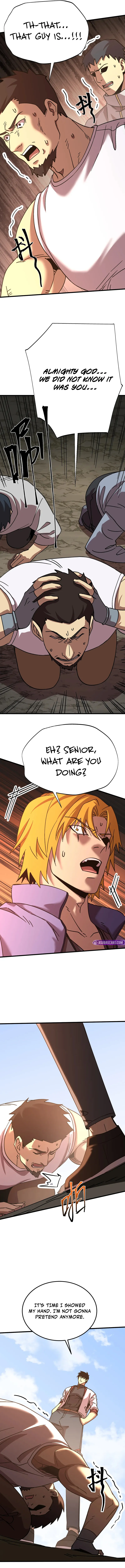 chapter page 10