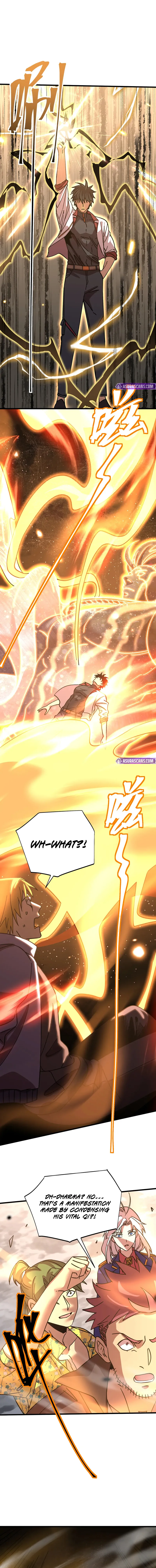 chapter page 11