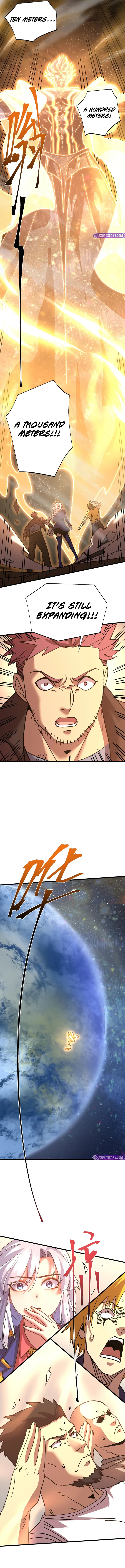 chapter page 12