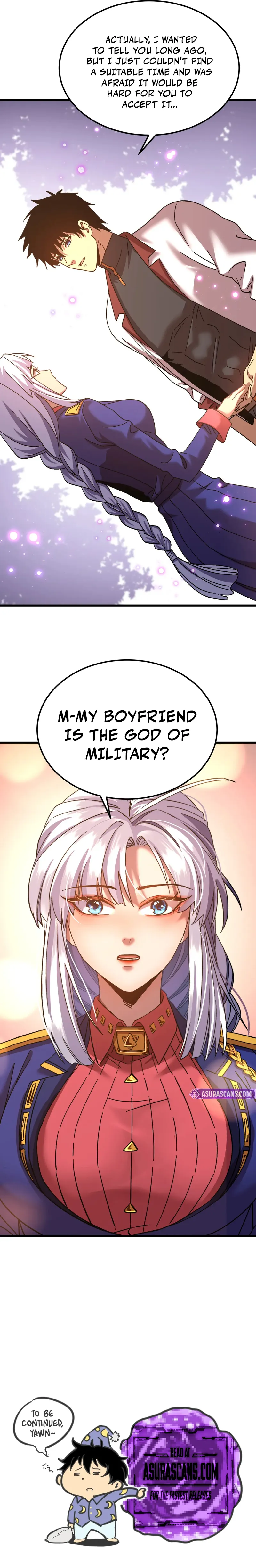 chapter page 14