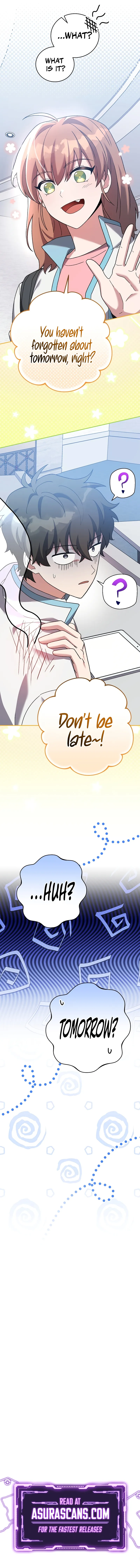 chapter page 14
