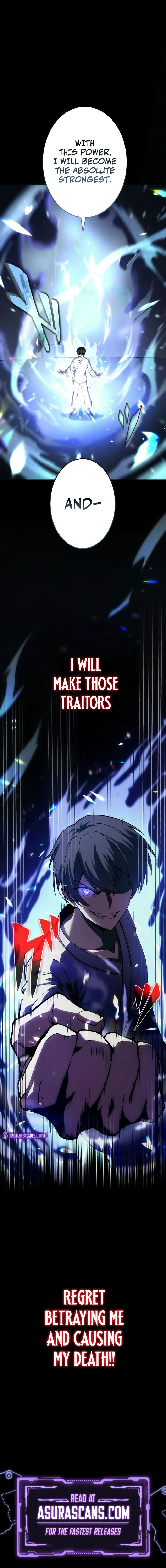 The Hero Starts Over at the Academy Chapter 1 scans online, Read The Hero Starts Over at the Academy Chapter 1 in English for free, read The Hero Starts Over at the Academy Chapter 1, The Hero Starts Over at the Academy Chapter 1 asura scans, The Hero Starts Over at the Academy Chapter 1 asura, The Hero Starts Over at the Academy Chapter 1 at asura scans