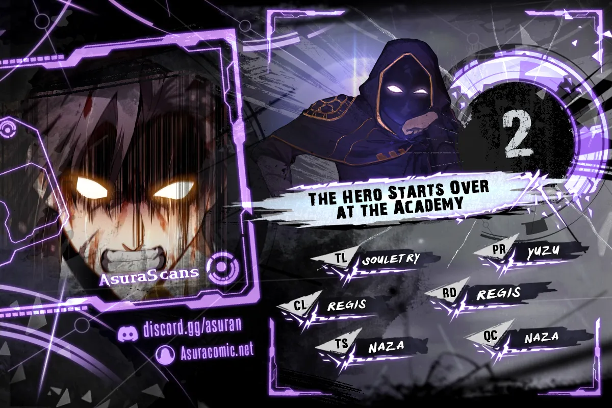 The Hero Starts Over at the Academy Chapter 2 scans online, Read The Hero Starts Over at the Academy Chapter 2 in English for free, read The Hero Starts Over at the Academy Chapter 2, The Hero Starts Over at the Academy Chapter 2 asura scans, The Hero Starts Over at the Academy Chapter 2 asura, The Hero Starts Over at the Academy Chapter 2 at asura scans