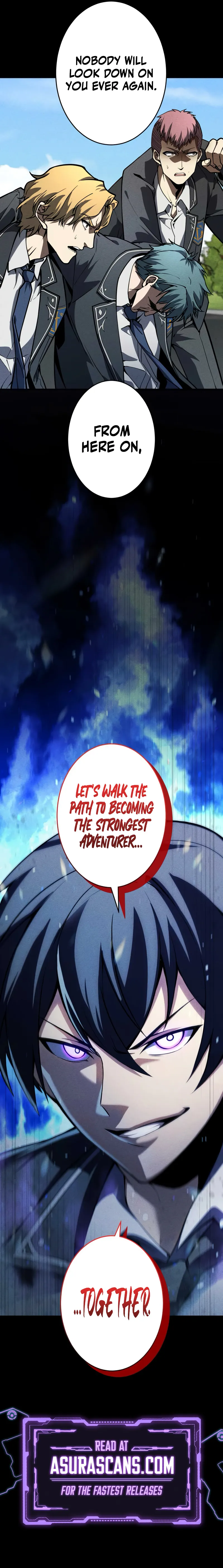 The Hero Starts Over at the Academy Chapter 4 scans online, Read The Hero Starts Over at the Academy Chapter 4 in English for free, read The Hero Starts Over at the Academy Chapter 4, The Hero Starts Over at the Academy Chapter 4 asura scans, The Hero Starts Over at the Academy Chapter 4 asura, The Hero Starts Over at the Academy Chapter 4 at asura scans