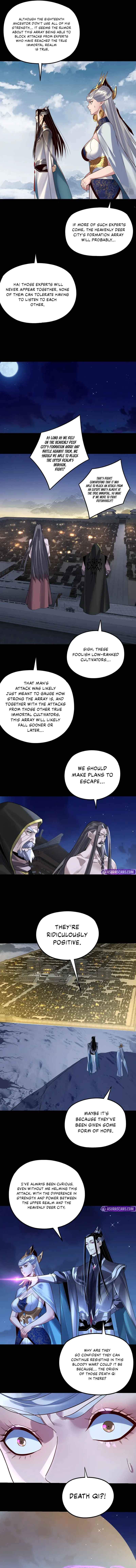 chapter page 3