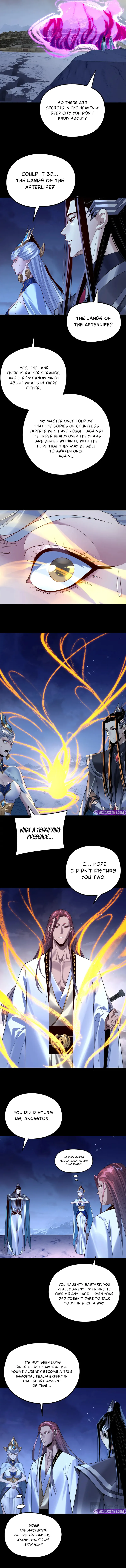 chapter page 4
