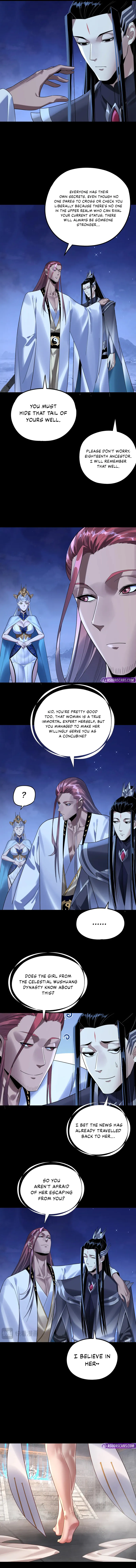 chapter page 5