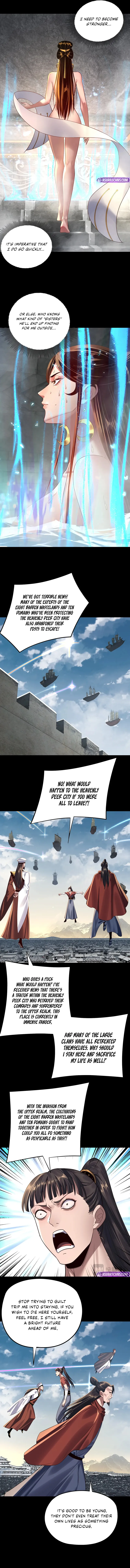 chapter page 6