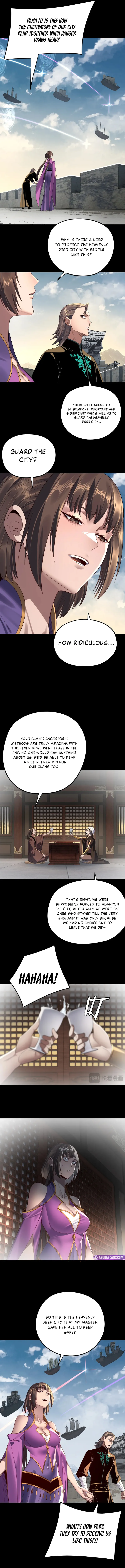 chapter page 7