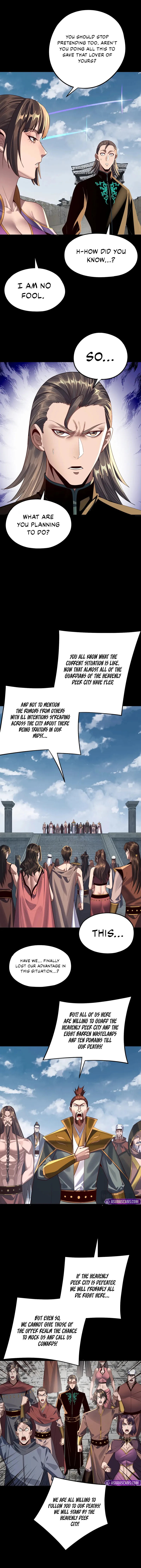 chapter page 8