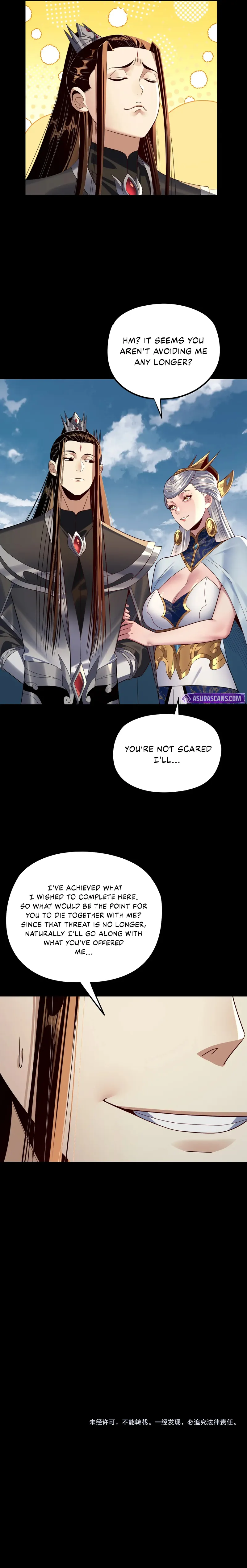 chapter page 10