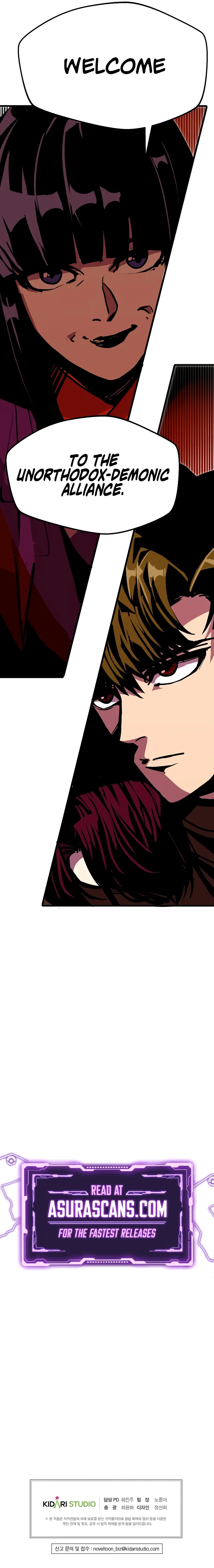 chapter page 12